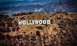 Голливуд проигрывает конкуренцию YouTube, TikTok и Netflix