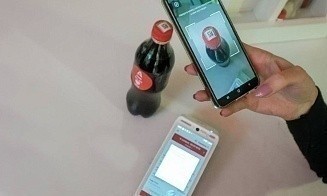Альфа Банк выпустил приложение для сканирования маркированных товаров
