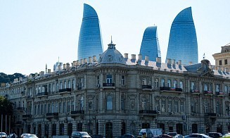 Сколько компаний с белорусским капиталом работает в Азербайджане