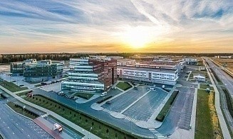 Привлечь деньги в страну. В Беларуси создают «промышленные гостиницы» для инвесторов