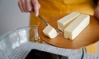 ООН прогнозирует рост экспорта белорусского масла и сыра