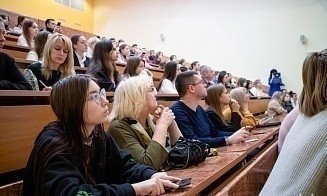 В Беларуси подкорректировали правила приема в вузы и ссузы