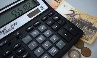 В Беларуси предлагают лицензировать деятельность налоговых консультантов