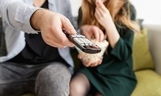 В Беларуси запустят платформу, которая объединит контент популярных онлайн-кинотеатров