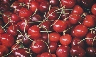 Что начали продавать на бирже в 2025 году по запросу производителей пищевой промышленности