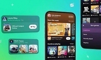 Основанный белорусами стартап запустил альтернативу Google Play для Android
