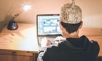 Обратная связь: как в Беларуси компании спасают сотрудников от выгорания