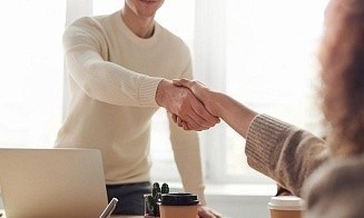 В Беларуси в II квартале почти сравнялся уровень занятости на селе и в городе
