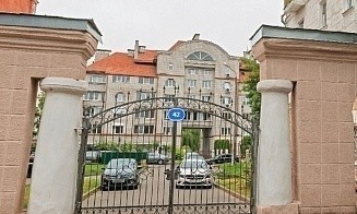 За сколько купили самые дорогие квартиры в августе в областных центрах Беларуси