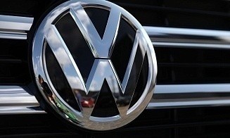 Volkswagen отзывает более 60 тыс. машин из-за проблем с передачами