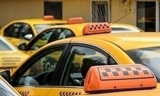 За зарплаты в конвертах могилевской службе такси насчитали 200 тыс. рублей налогов
