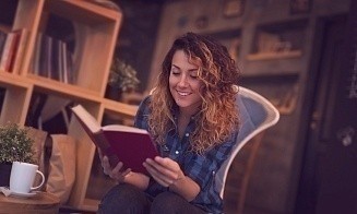 Изменить себя и жизнь к лучшему. Топ-10 книг о карьере, мотивации и саморефлексии