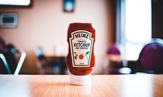 Компания, в которой разочаровался Баффетт, передумала разделять бизнес