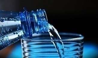 В Советском районе Минска восстановили подачу воды после ЧП на стройке метро