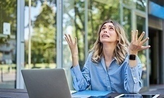 Созависимые сотрудники — мечта любого работодателя? Но тут есть подвох