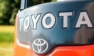 Toyota инвестирует $8 млрд в завод по выпуску аккумуляторов для электромобилей