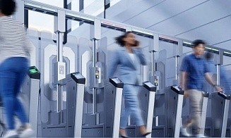 В лондонском метро установят турникеты с системой ИИ для борьбы с безбилетниками