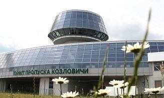 Польша объявила о прекращении акции протеста перевозчиков в «Кукурыках»