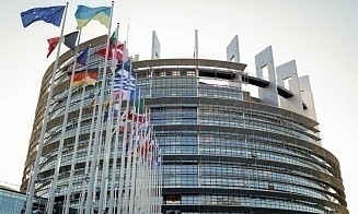 Европарламент принял первый в мире закон об искусственном интеллекте