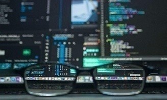 Хакеры похитили данные 89 млн аккаунтов Steam. Это касается и белорусов