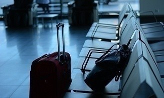 Более 200 тыс. украинцев приехали в Беларусь с февраля 2022-го