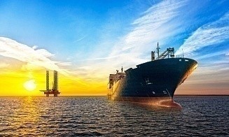 Убытки литовских перевозчиков и бум на танкеры. Важные тренды в логистике