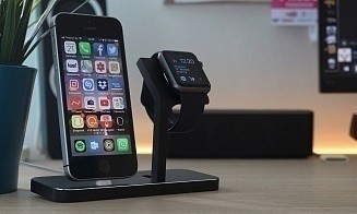 iPhone подорожает? Apple собирается повысить цены на свои смартфоны