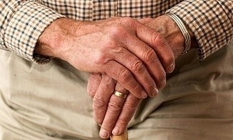 В Мингорисполкоме рассказали, сколько лет самому возрастному работнику столицы