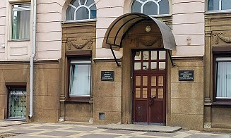 Утилизировано 60 литров алкоголя. Госконтроль приостановил работу трех кафе в Бресте