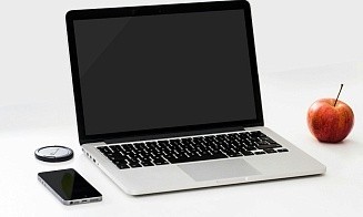 Apple будет платить Google $1 млрд в год за использование ИИ