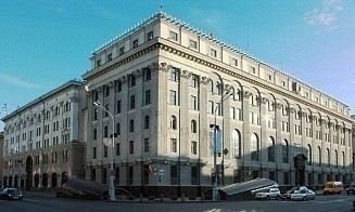 Банкам разрешили не показывать часть статистики клиентам. К чему это приведет