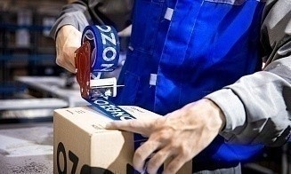 OZON внедрил технологию машинного обучения и ускорил модерацию товаров в 10 раз