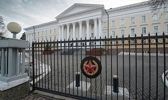 В Минобороны рассказали, как будут рассылать СМС-повестки и как их отличить от фейковых