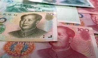 Беларусь привлечет китайский кредит на $66,5 млн для покупки медицинского оборудования