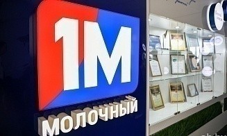 Минская компания поставит «молочку» на $1 млн в Египет, Кувейт и Йемен