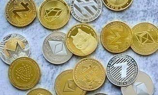 Семь самых популярных криптовалют на BYNEX. Что о них нужно знать, прежде чем инвестировать