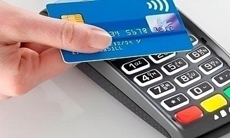 В России предложили создать платежную систему, альтернативную «Миру»
