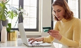 Гиперперсонализация и обезличенный ID. Главные тренды платформенной экономики