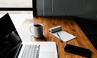 Сколько белорусов работают на удаленке