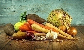 Латвия утвердила список сельхозпродуктов, которые запрещено ввозить в страну из Беларуси