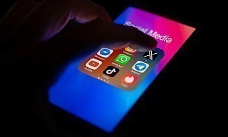 Стало известно, когда выйдет платежный сервис Илона Маска