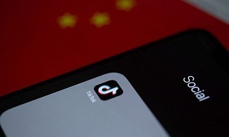 Следственный комитет займется публикациями и комментариями в Threads и TikTok
