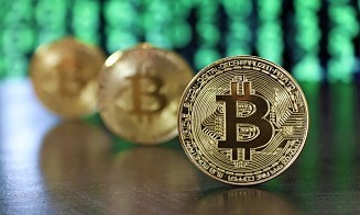 Белорусский криптосервис ограничил переводы с платформ под санкциями ЕС