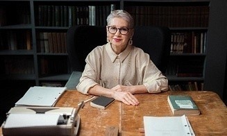 Одни наняли «людей 50+», другие — молодежь. Чем важен опыт этих двух белорусских компаний 