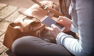 Сменили номер телефона? Почему нужно отвязать учетные записи от старой симки