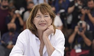 Умерла актриса Джейн Биркин, в честь которой названа легендарная сумка