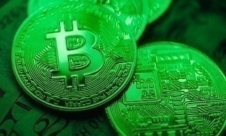 Компания Маска второй раз подряд перевела биткоины на $270 млн на другие адреса