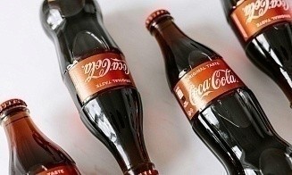Во всем виноват Трамп. Coca-Cola изменила рецептуру напитка для американского рынка
