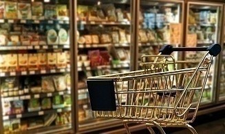 Социальные скидки в торговых сетях продлены до 30 июня