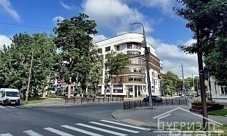 В каком областном центре в июне купили самую дорогую квартиру